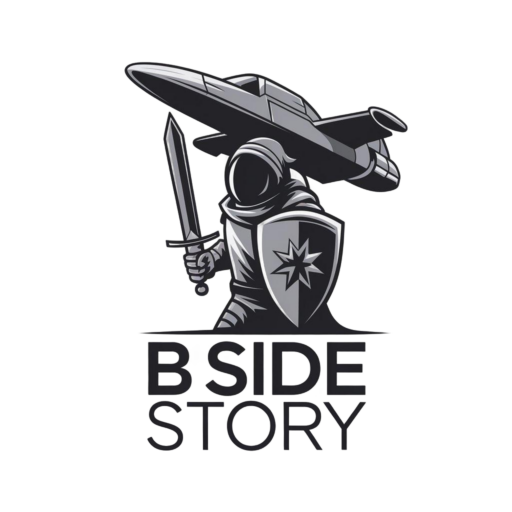 B Side Story